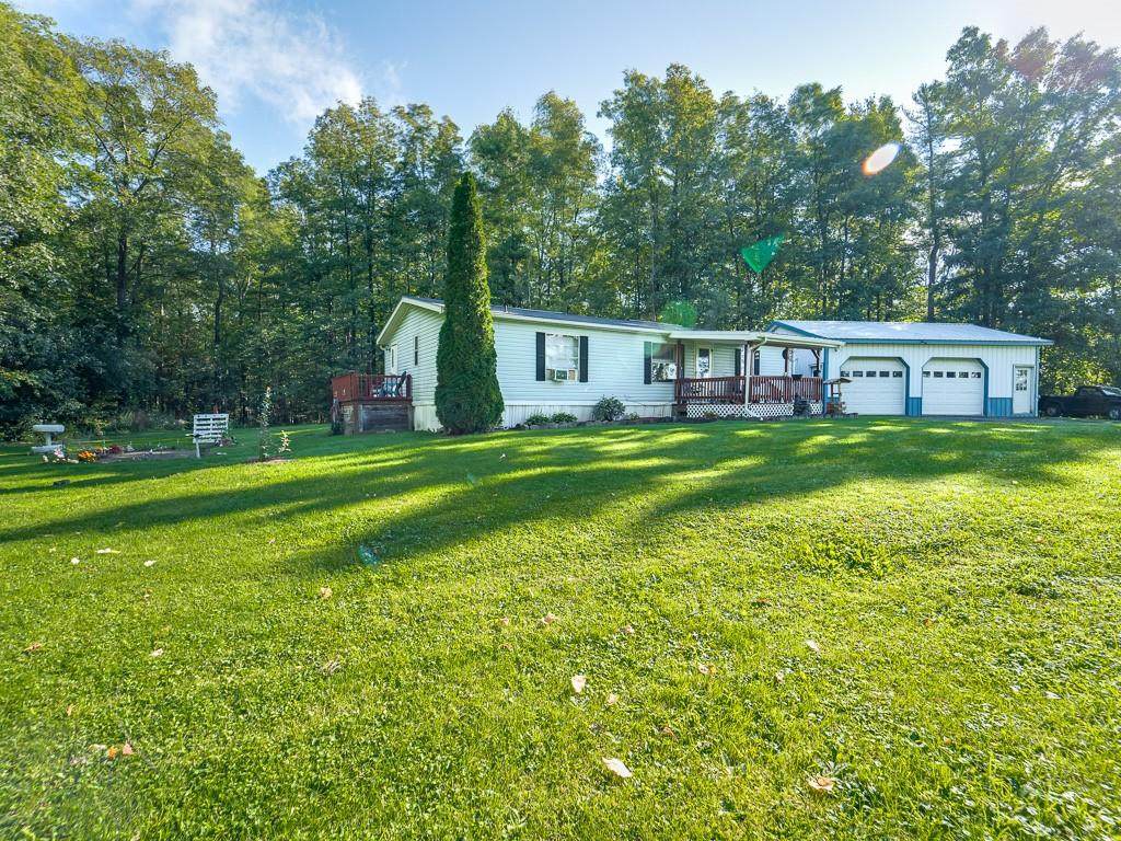 1740 Baker Road - Photo 1