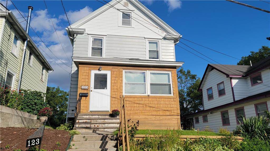 123 Summit Avenue - Photo 1