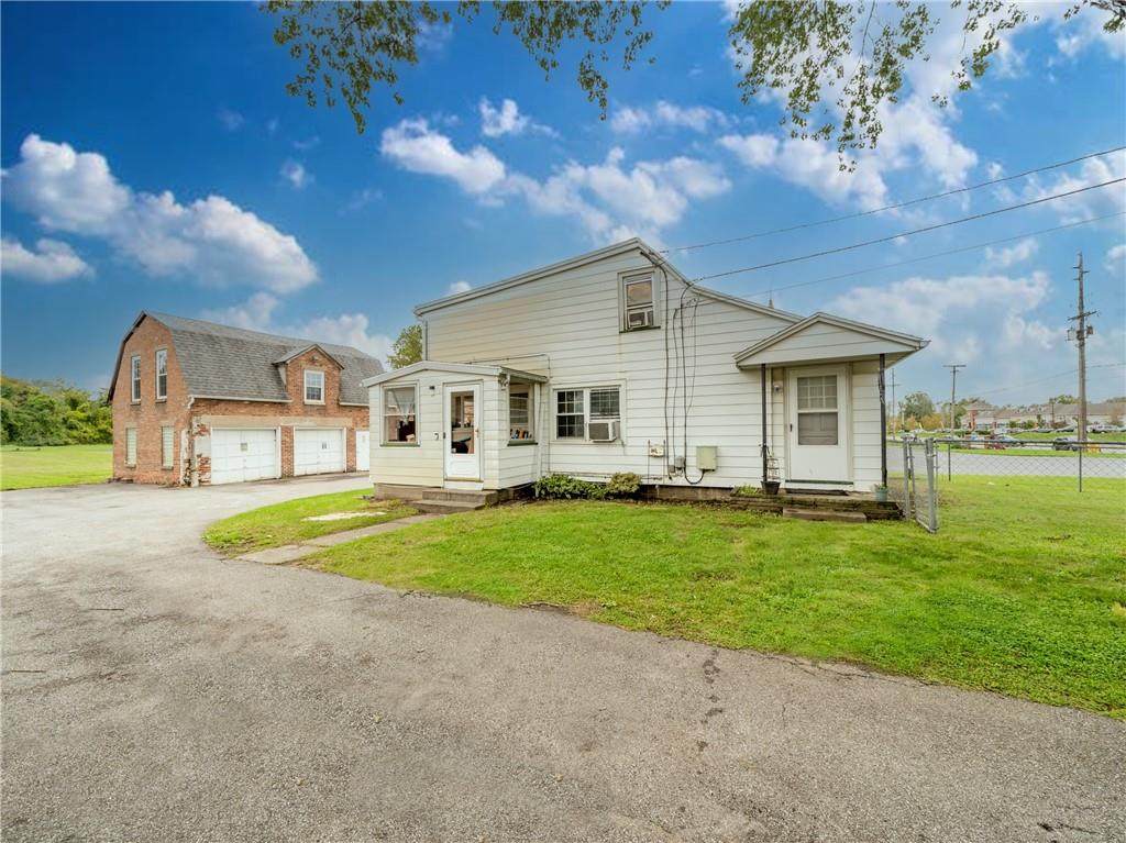 859 Long Pond Road - Photo 1