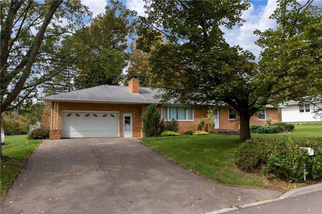 307 Burton Street - Photo 1