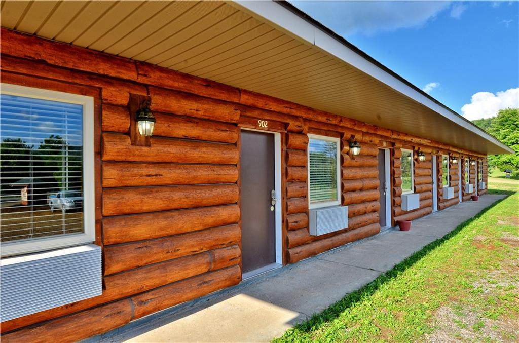 2288 Rt. 6 West - Photo 1