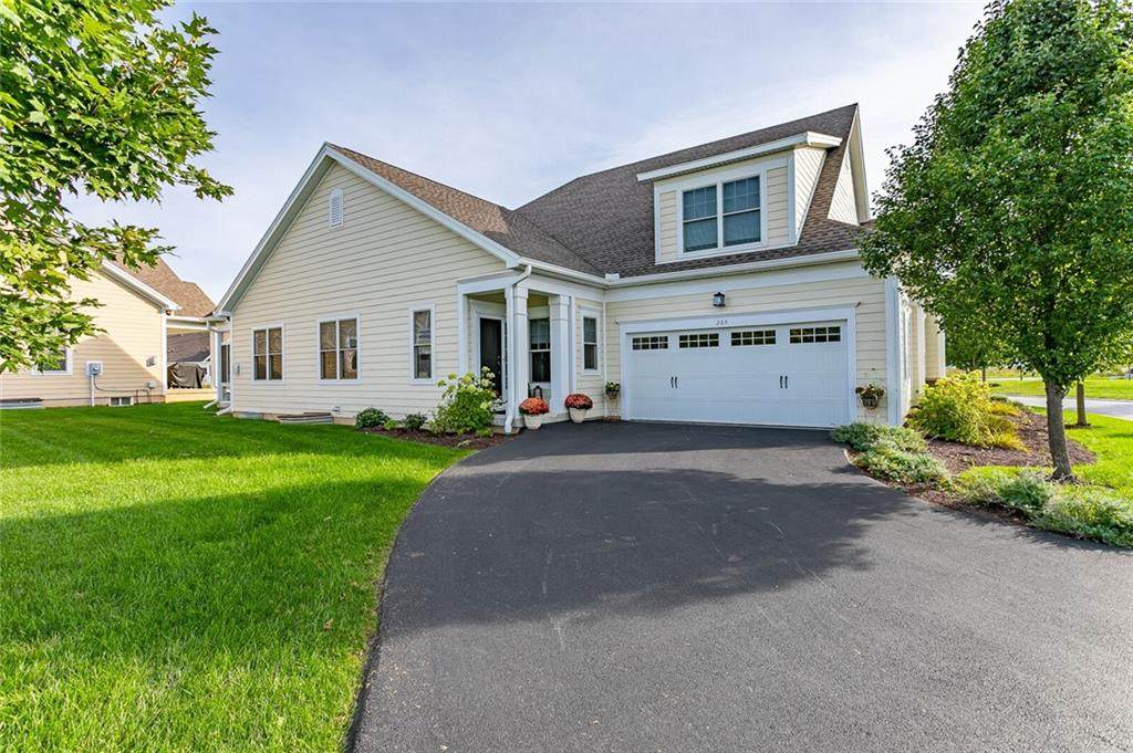 265 Bretlyn Circle - Photo 1