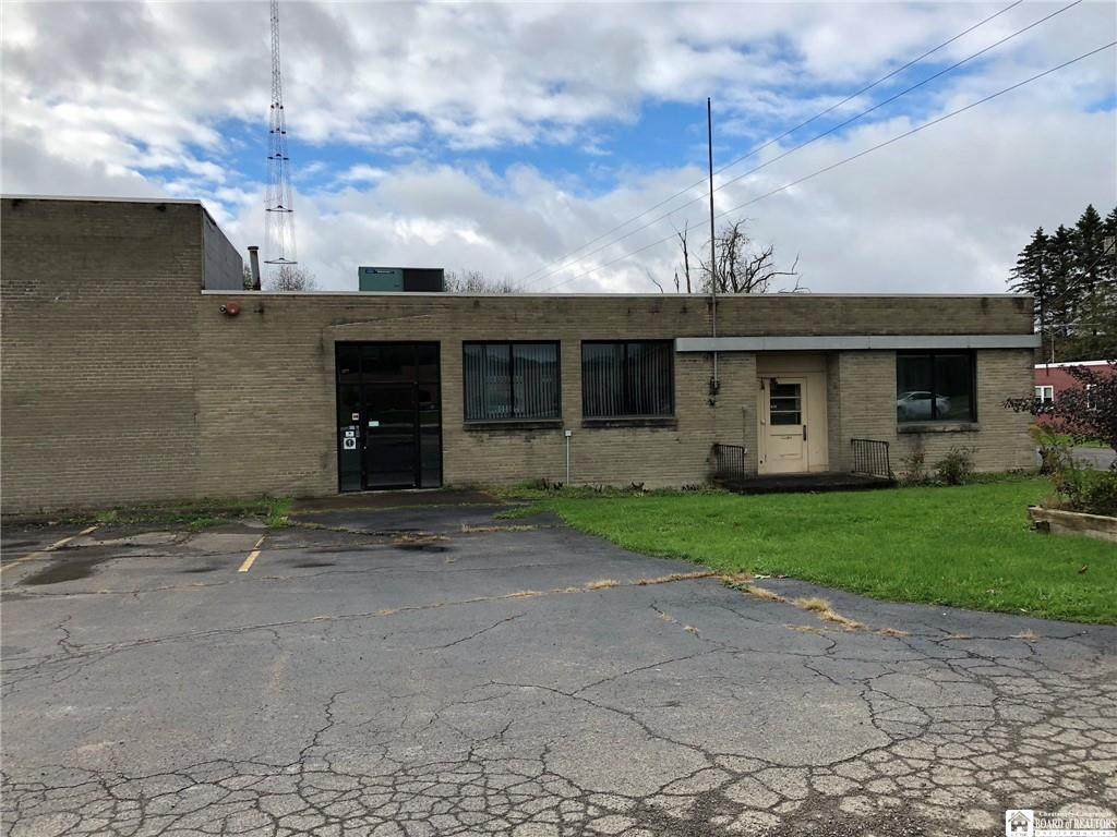 3153 State Street - Photo 1