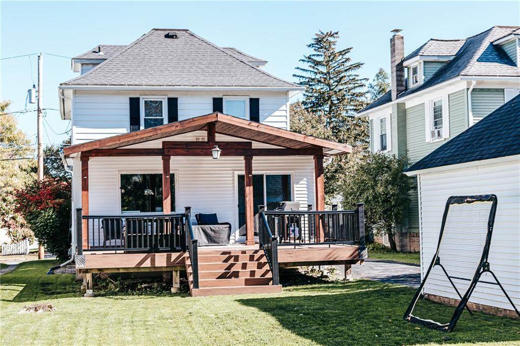 213 Hoopes Avenue - Photo 1