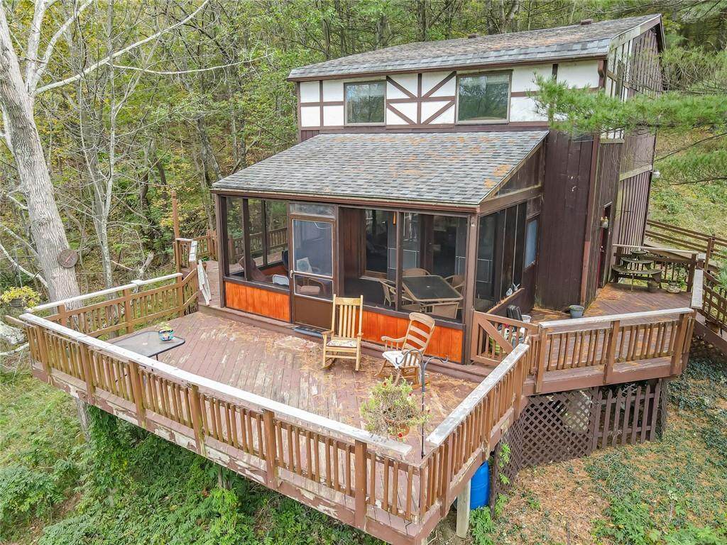 6260 County Road 36 Road - Photo 1