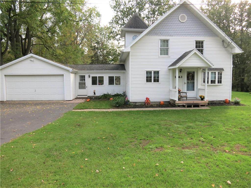 1063 Peck Rd - Photo 1
