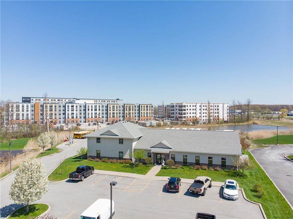 150 Josons Drive - Photo 1