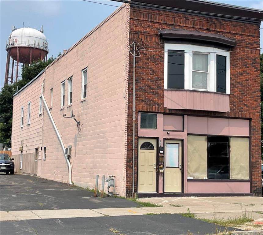 115 Main Street - Photo 1