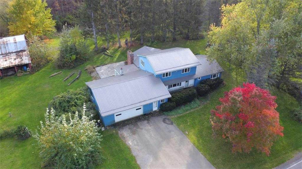 1579 County Road 2 - Photo 1