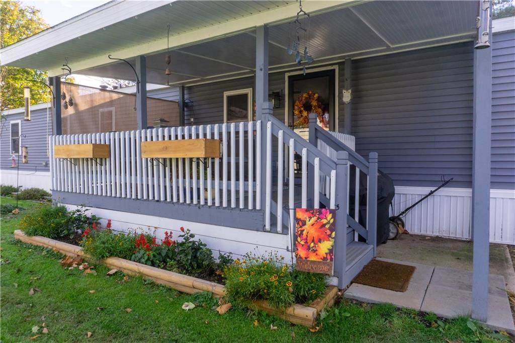1848 Sloan Drive - Photo 1