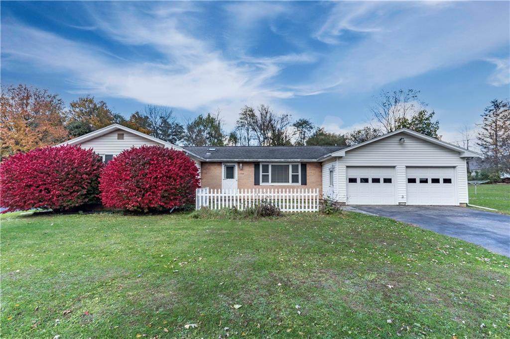 1769 Greenview Drive - Photo 1