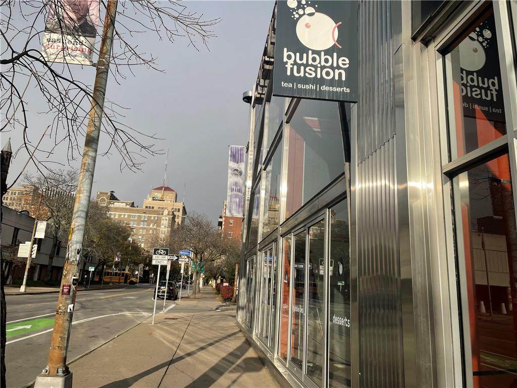 200 East Avenue - Photo 1