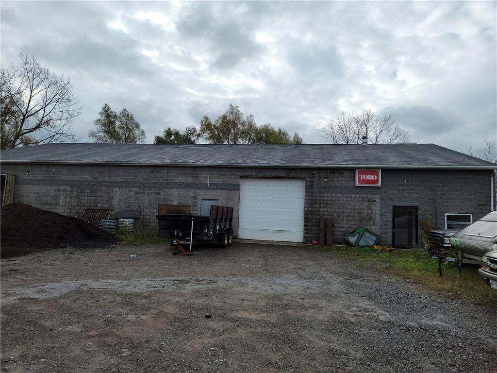 7334 Community Drive - Photo 1