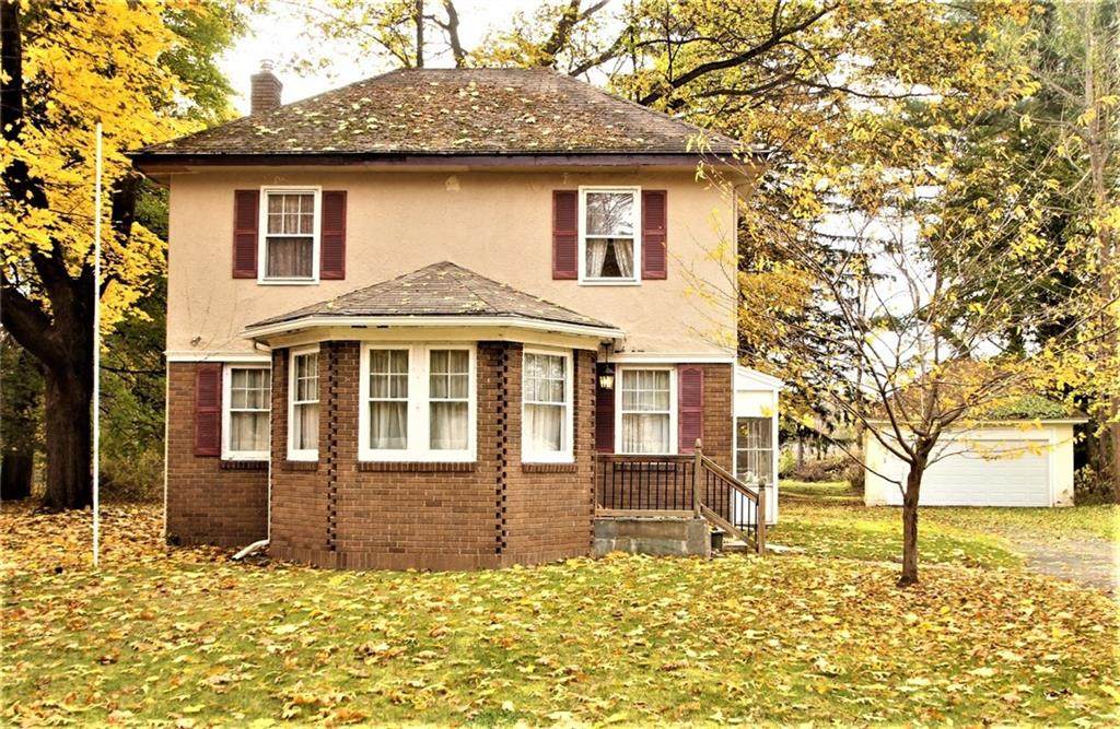 59 Crescent Road - Photo 1