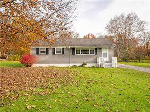 6 Kaylin Drive - Photo 1