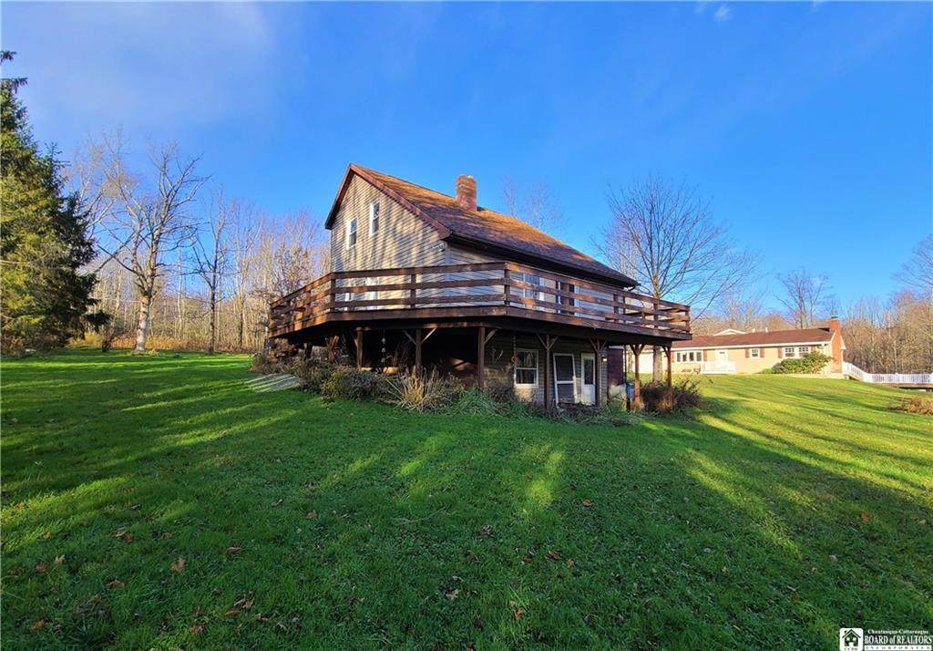 16 Wiltsie Road - Photo 1