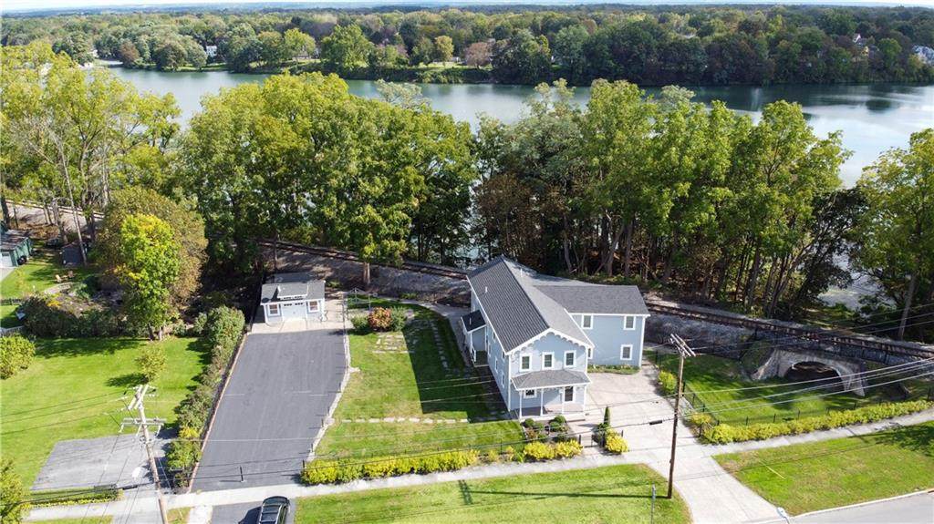 50 Cayuga Street - Photo 1