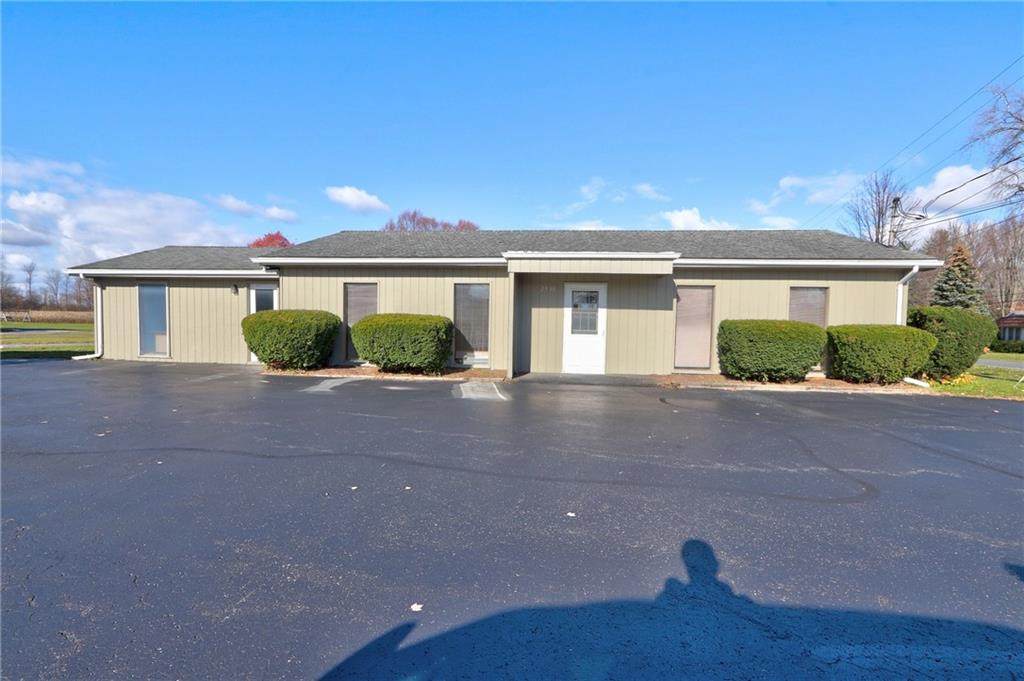 2932 Serven Road - Photo 1