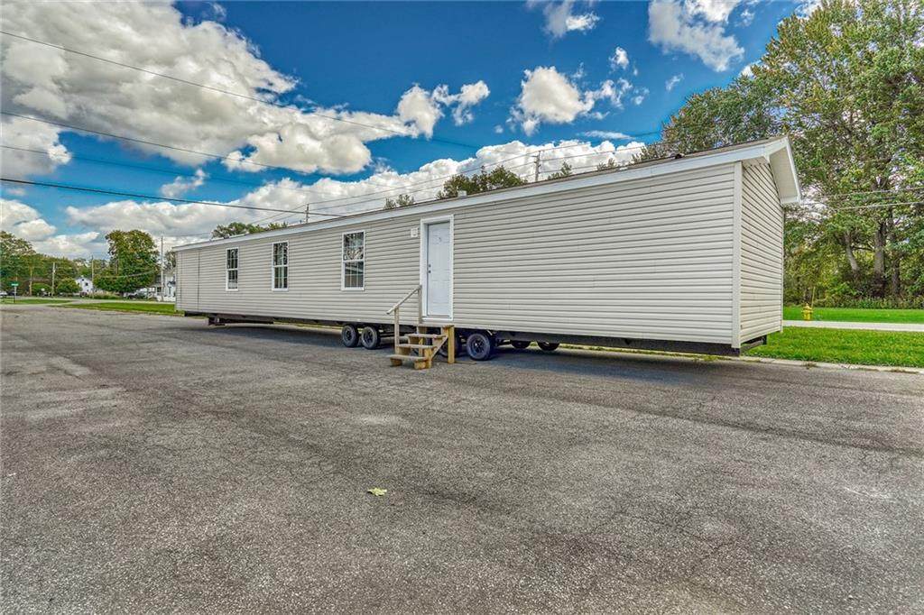 2 Clear Valley Drive - Photo 1