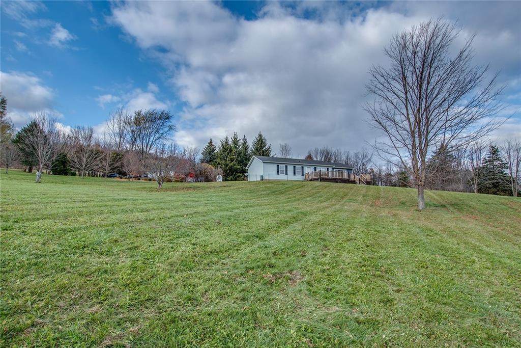 3096 Yoder Hill Road - Photo 1