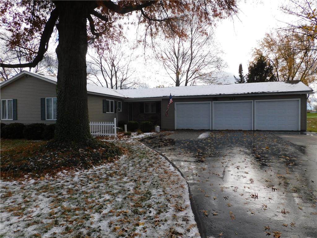 287 Dunbar Road - Photo 1