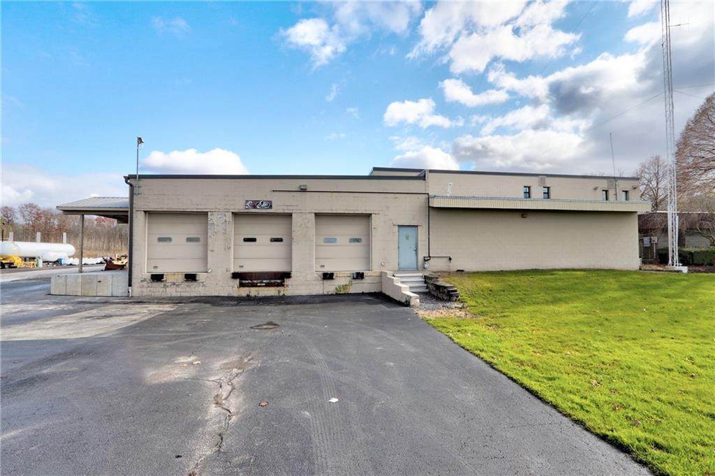 224 Cross Road - Photo 1