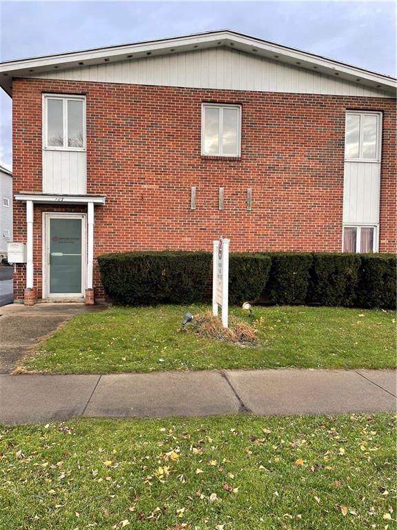 187 Genesee Street - Photo 1