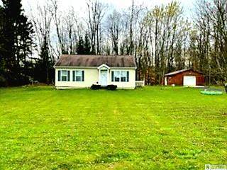 4161 Cowing Road - Photo 1