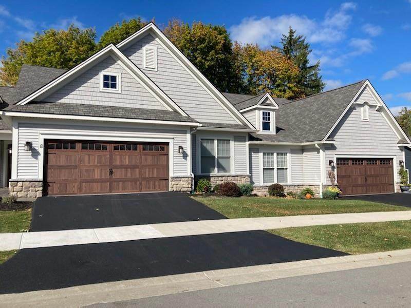 7139 Cassidy Court - Photo 1