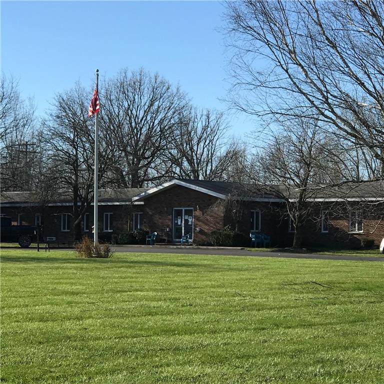 2714 Poplar Hill Road - Photo 1
