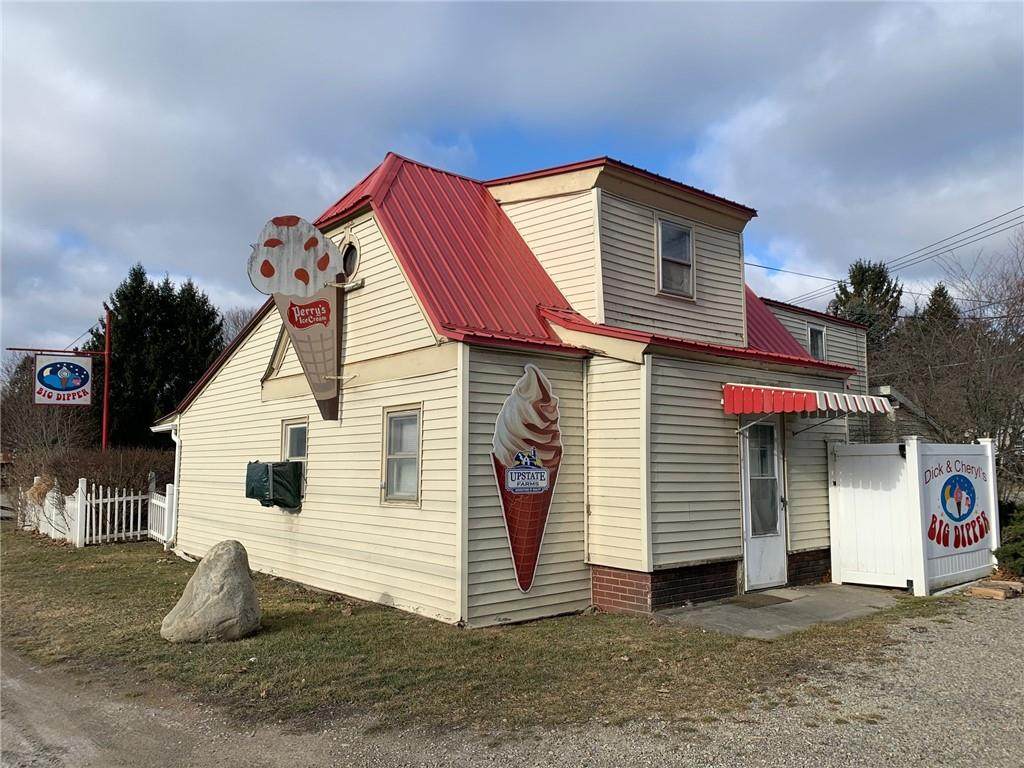 21 Main Street - Photo 1