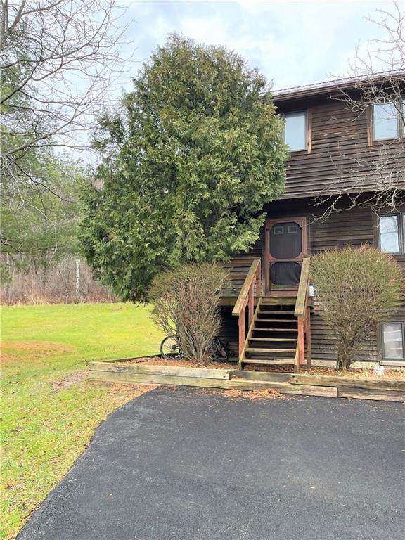 12 Pinewood Lane - Photo 1