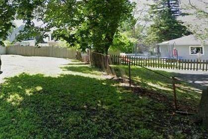 45 Dewey Avenue - Photo 1