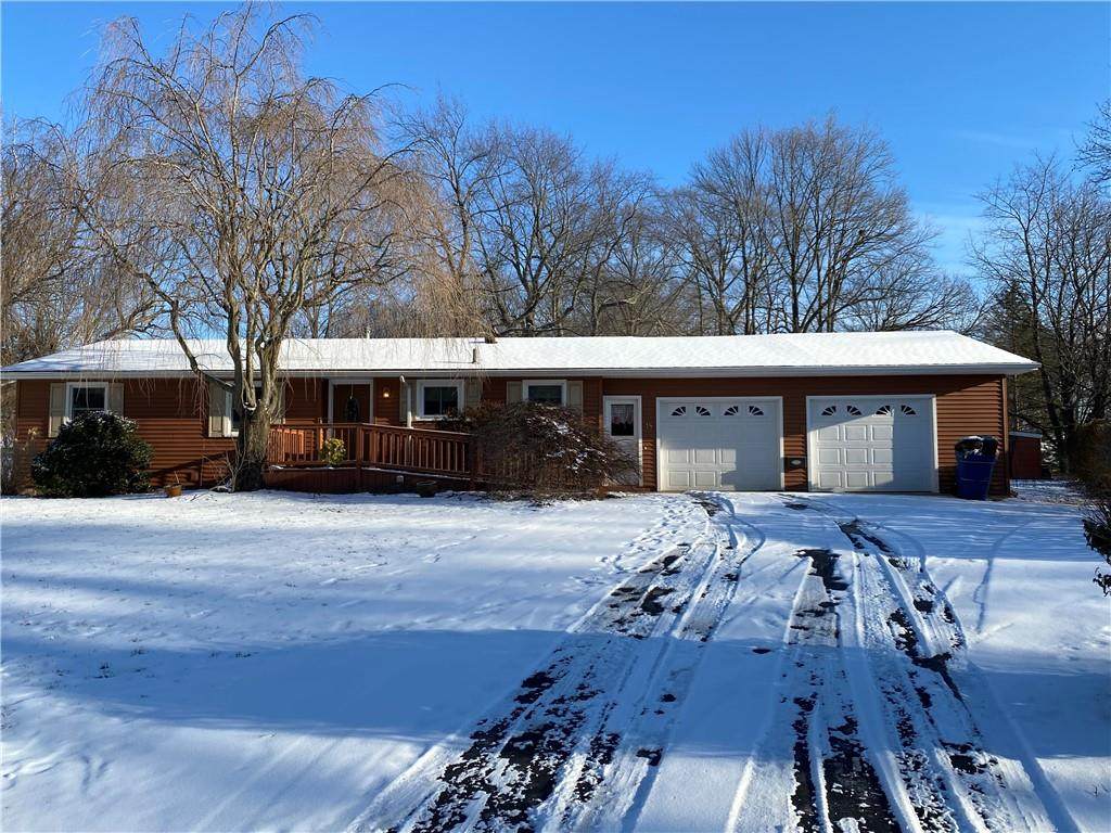 18 Francis Drive - Photo 1