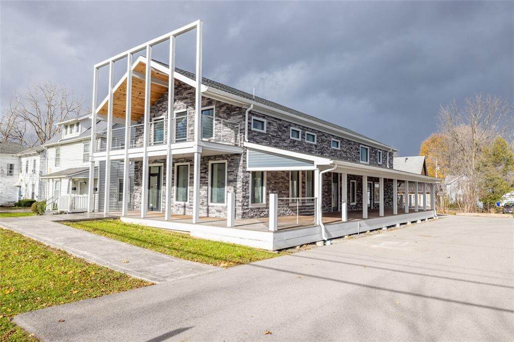 36 Erie Street - Photo 1