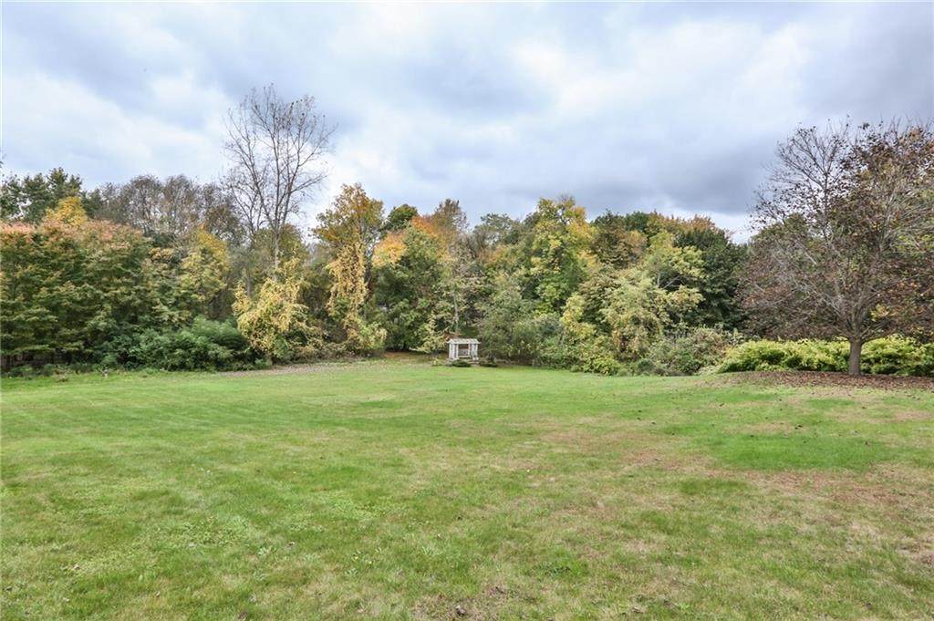 1 Knollwood Drive - Photo 1