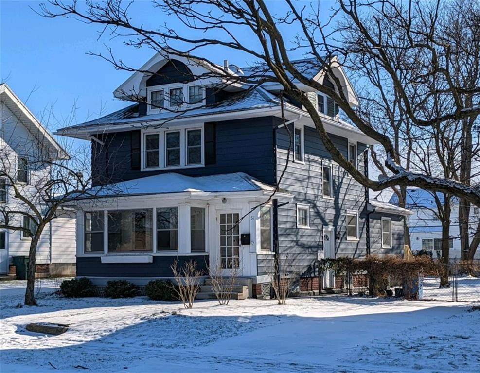 51 Shelbourne Road - Photo 1