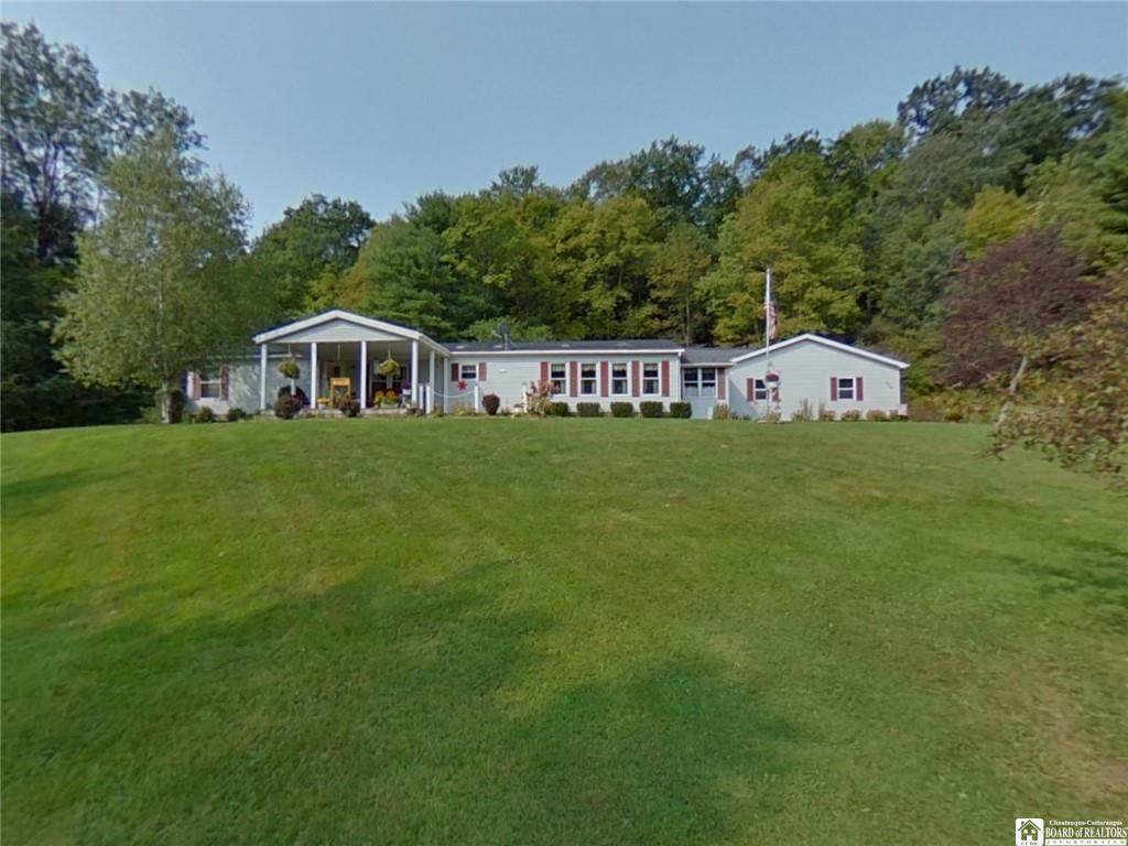 335 County Road 33 - Photo 1