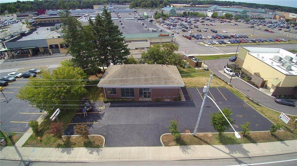 2275 Ridge Road - Photo 1