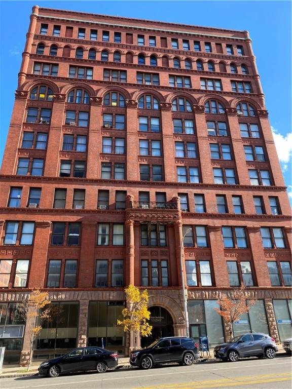 1 Main Street - Photo 1