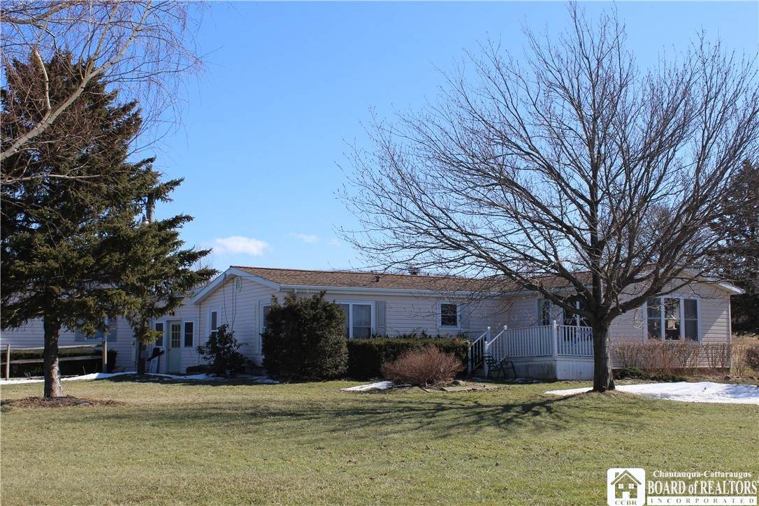 10430 Miller Road - Photo 1