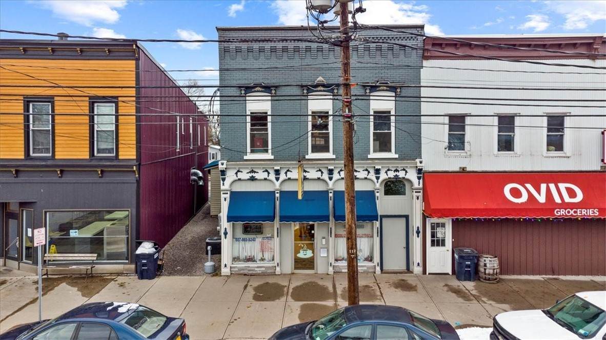 7176 Main Street - Photo 1