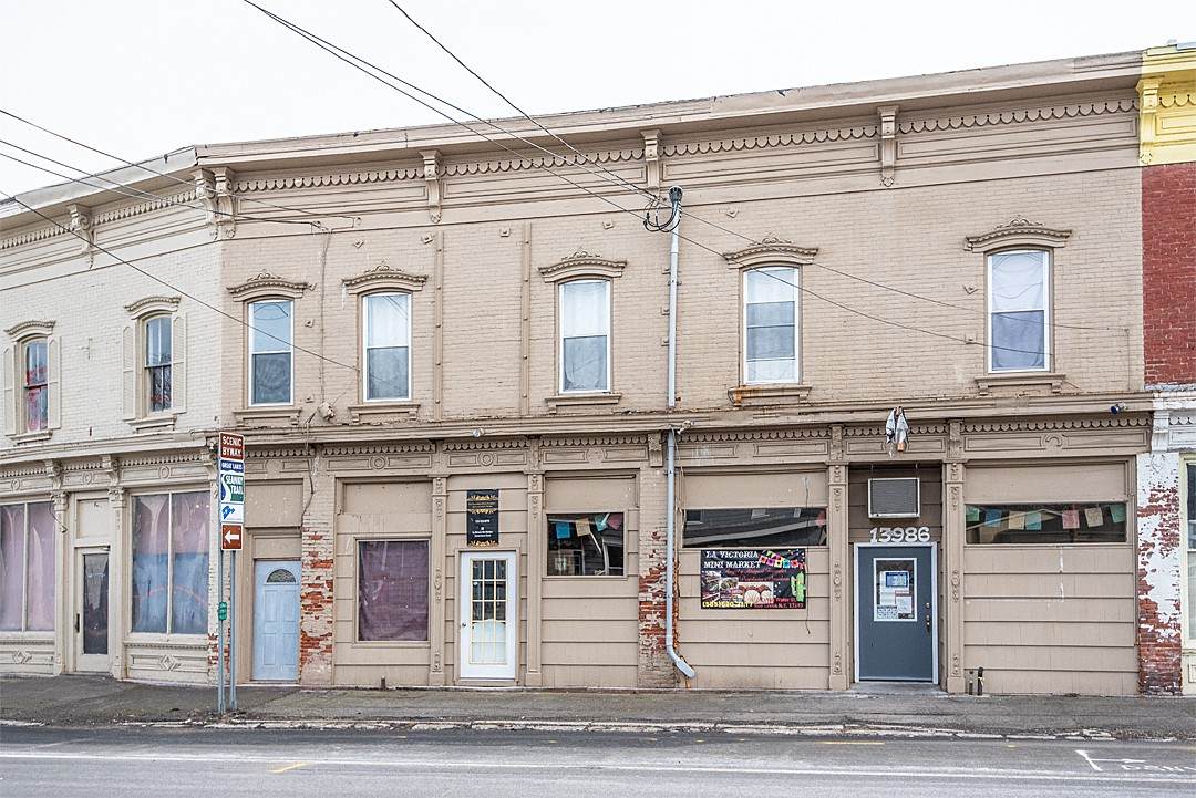 13986 Water Street - Photo 1