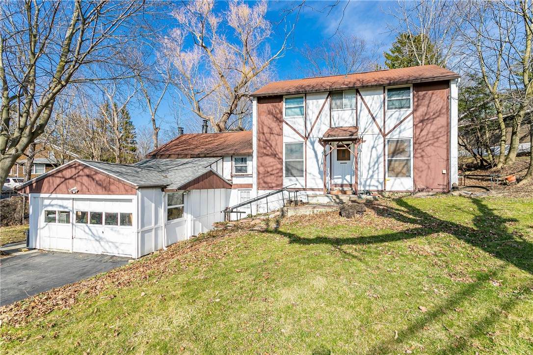 94 Prospect Street - Photo 1