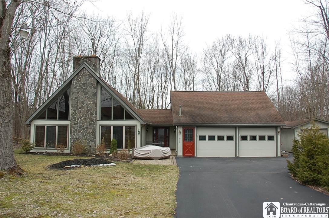 3662 Pleasant Avenue - Photo 1
