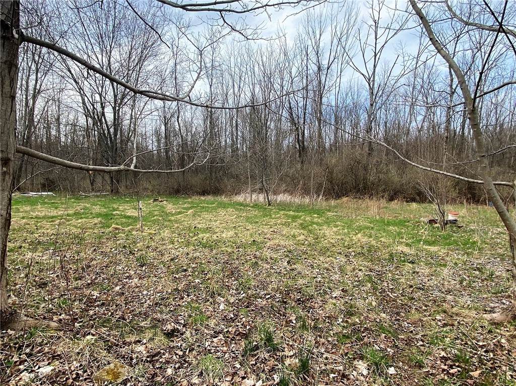 2620 Kendall Road - Photo 1