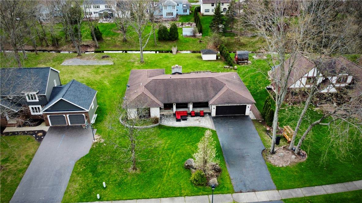 345 Sannita Drive - Photo 1