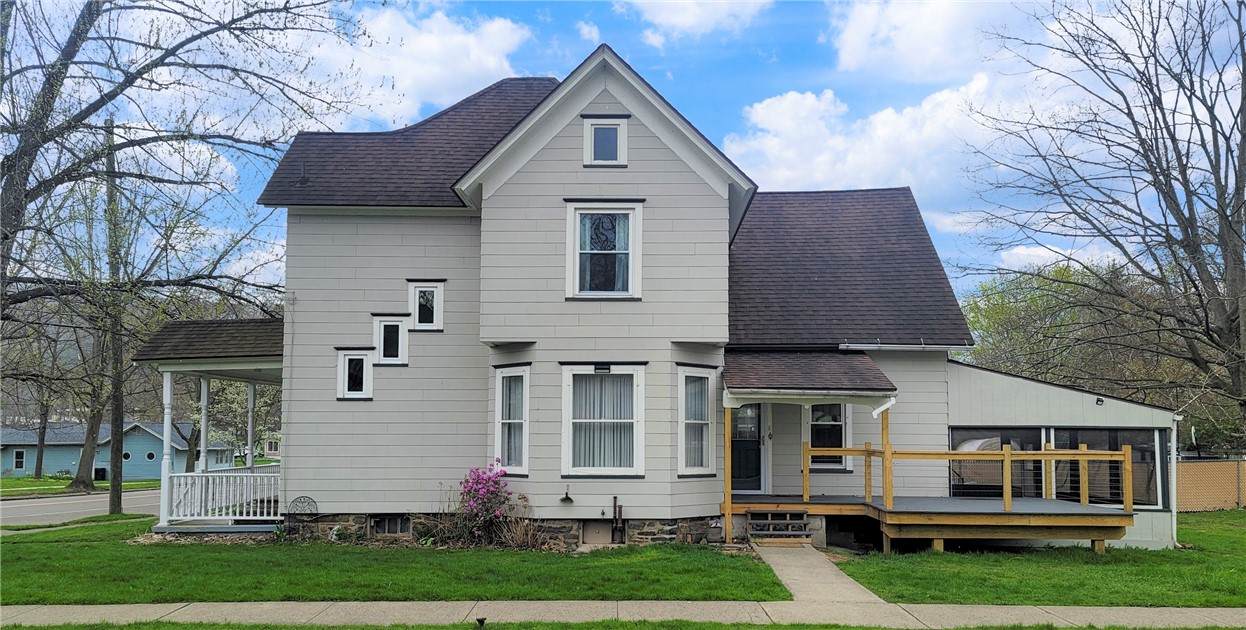 21 Main Street - Photo 1
