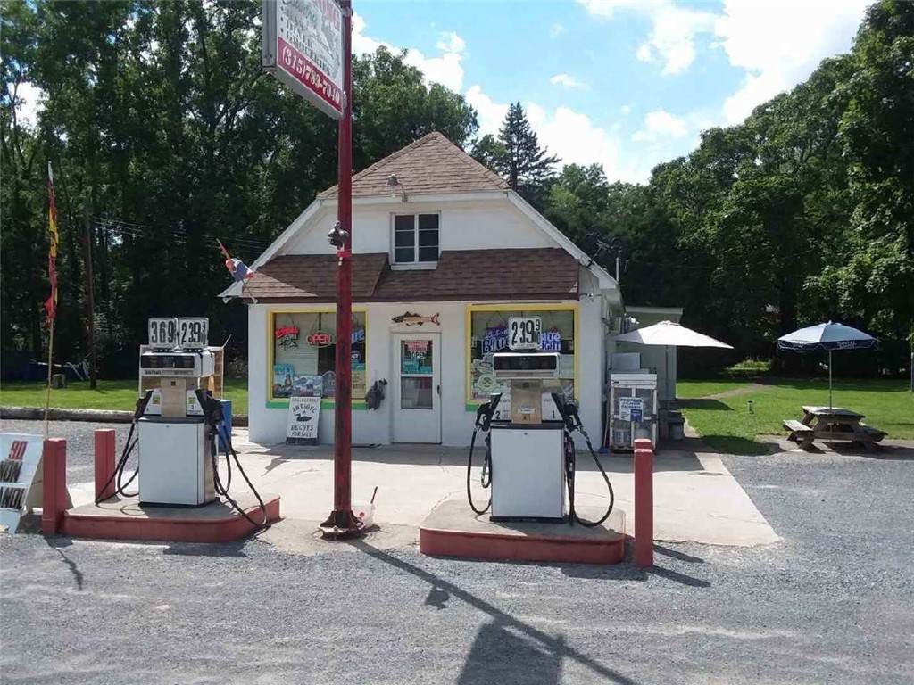 5298 State Route 14 Highway - Photo 1
