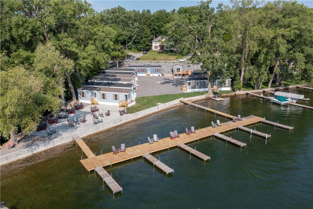 5118 E Lake Rd Lot #4 - Photo 1